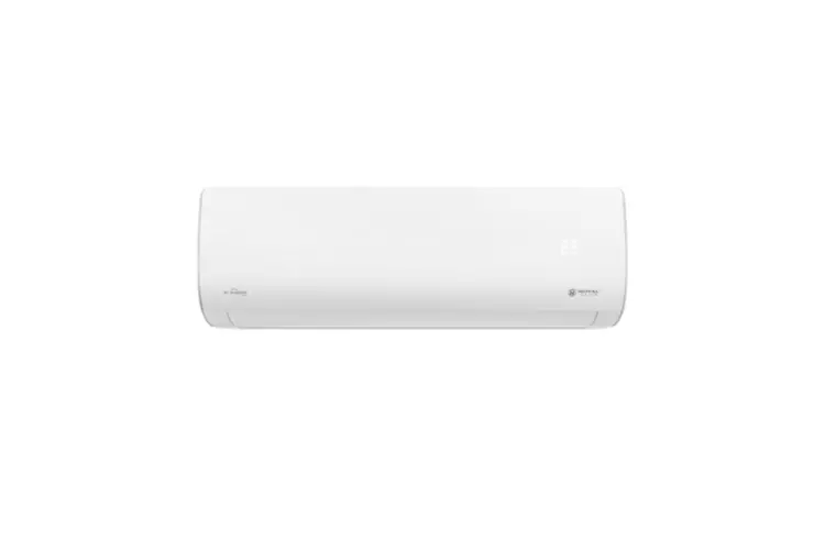ROYAL CLIMA RCI-AR35HN