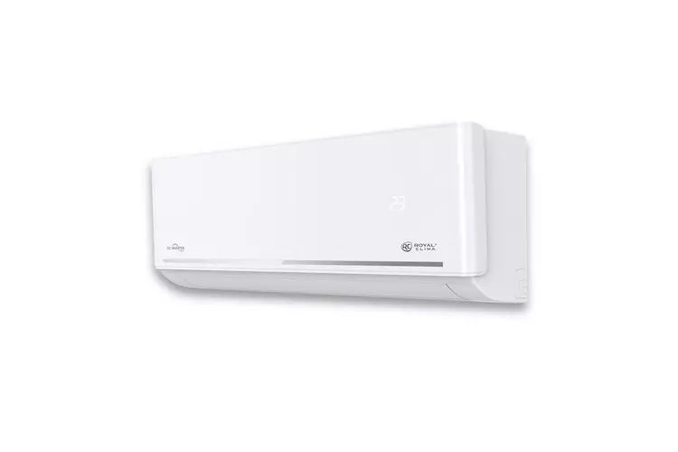 ROYAL CLIMA RCI-FC55HN