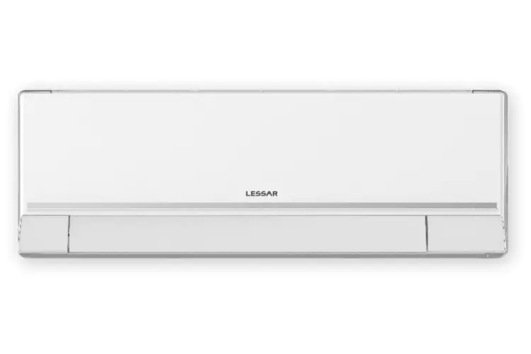 LESSAR LS-HE12KLE2 / LU-HE12KLE2