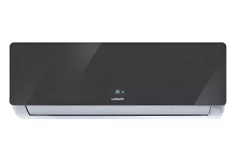 LESSAR LS-HE12KNA2AB/LU-HE12KNA2AB
