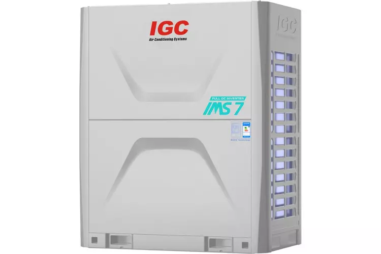 IGC IMS-EX950NB(7)
