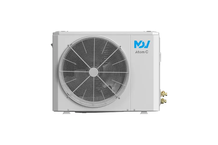 MDV O-AtC160V2R1