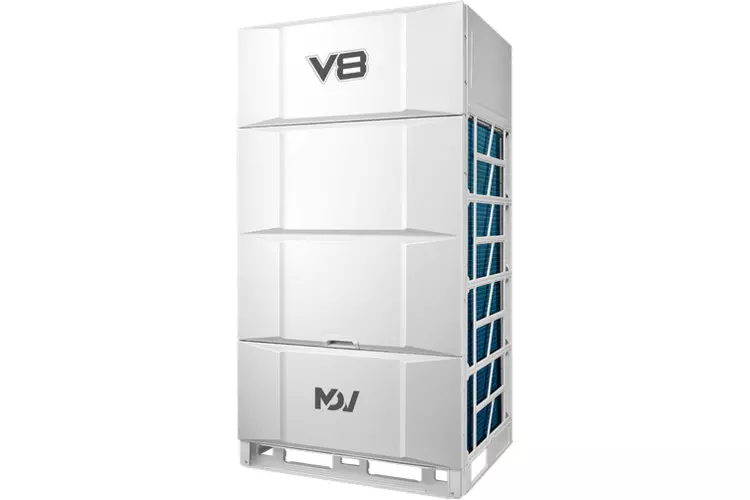 MDV-V8252V2R1A(MA)