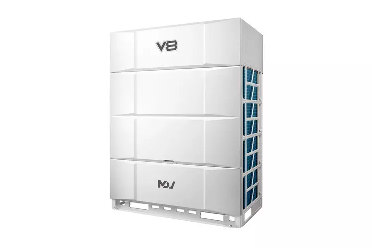 MDV-V8670V2R1A(MA)