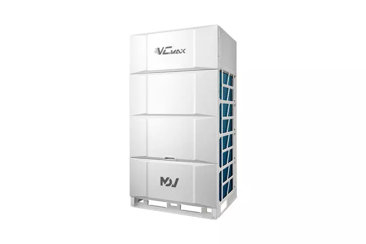 MDVO-VCM335V2R1A