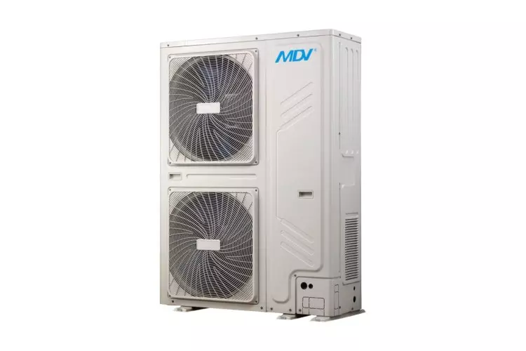 MDV i-260WV2GN1
