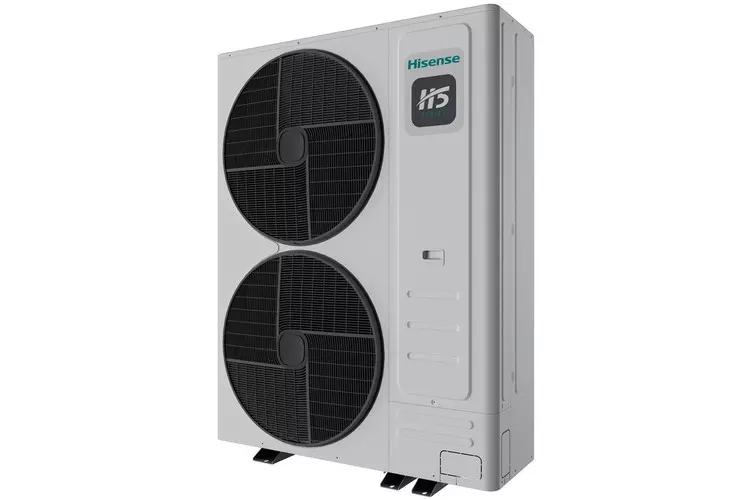 HISENSE AVW-76HJFAE1