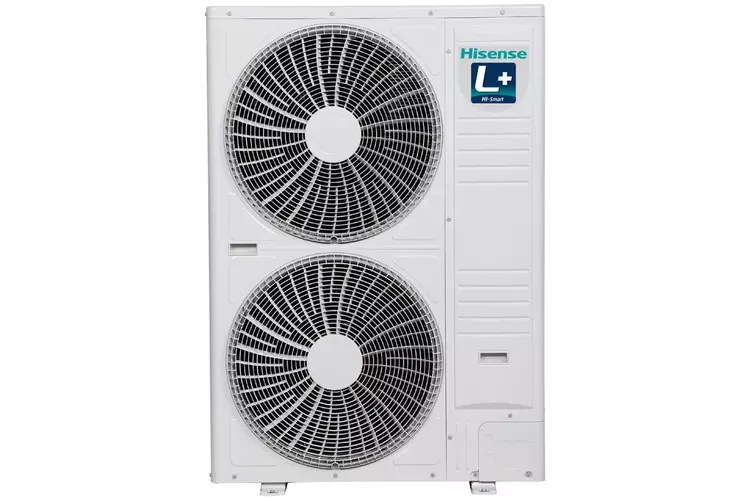 HISENSE AVW-41HKFHH2