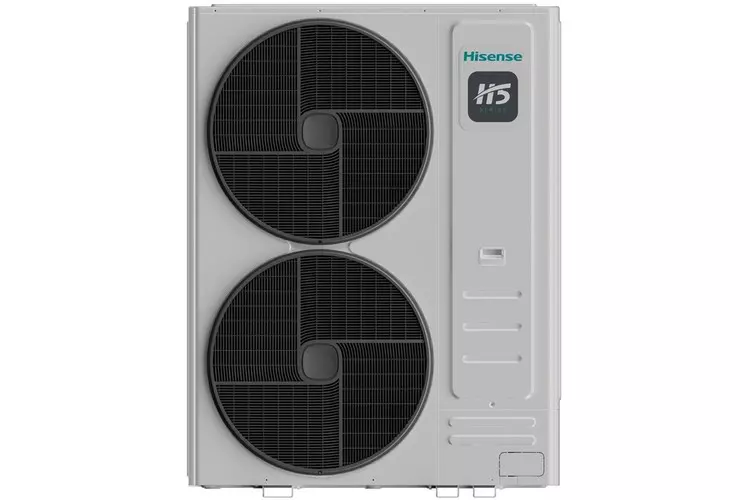 HISENSE AVW-96HKDHE2