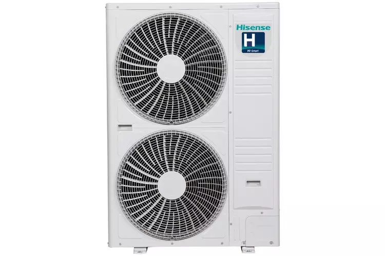 HISENSE AVW-96HKFHE2