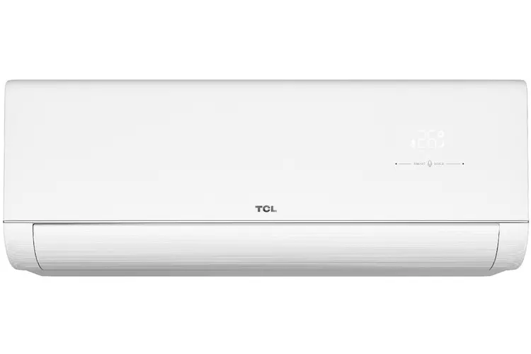 TCL TAC-TPL18INV R