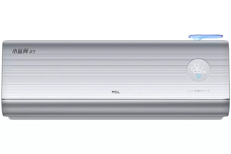 TCL TAC-FR18INV R3