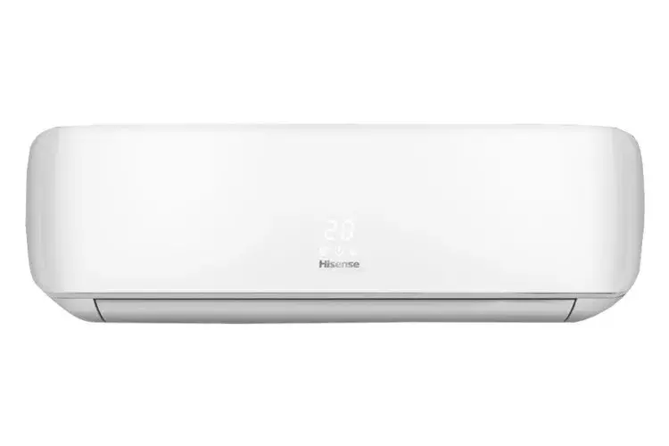 HISENSE AS-10HW4SYDTG5G / AS-10HW4SYDTGW