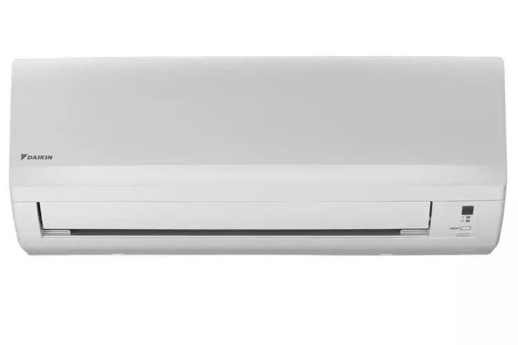 DAIKIN FTXF71F / RXF71D9