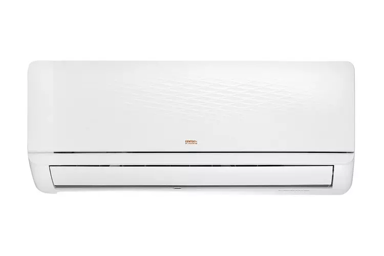 CENTEK CT-65FDC18 WiFi