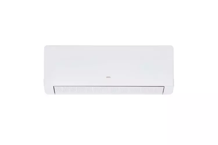 CENTEK CT-65MDC18