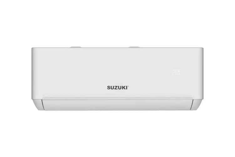 SUZUKI SUSH-C092BE / SURH-C092BE
