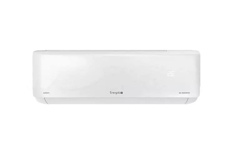 ENERGOLUX SAS09Z5-AI / SAU09Z5-AI