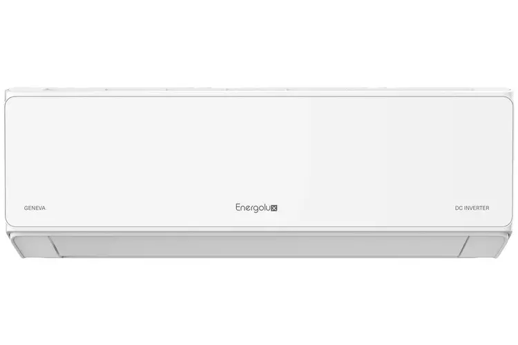 ENERGOLUX SAS24G4-AI / SAU24G4-AI