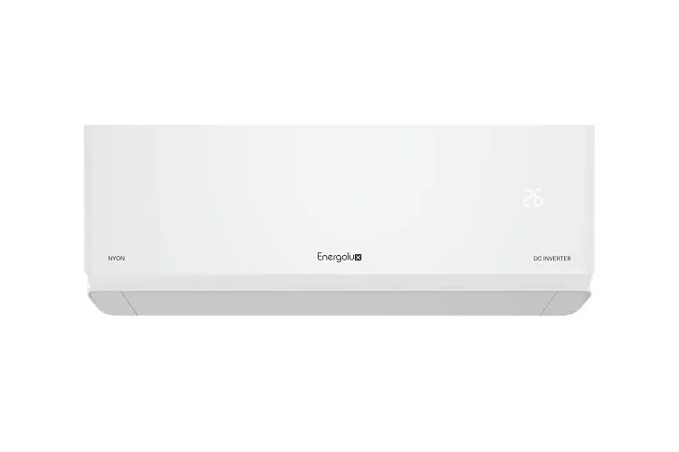 ENERGOLUX SAS24IL1-AI / SAU24IL1-AI