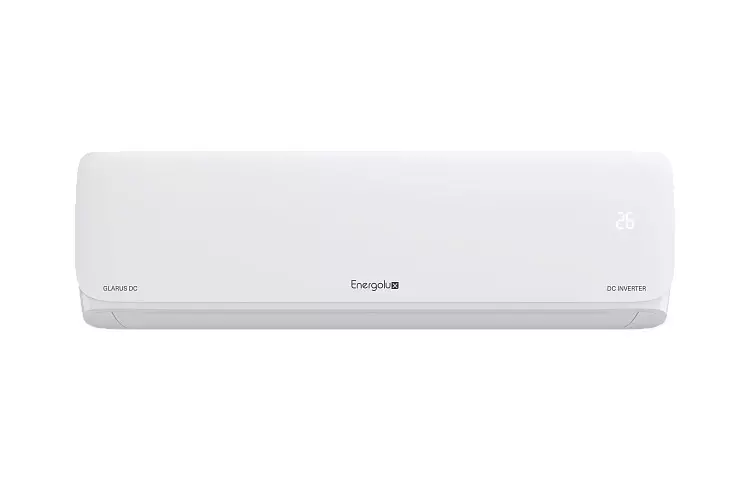 ENERGOLUX ESAS24GL1_HDC / ESAU24GL1_HDC