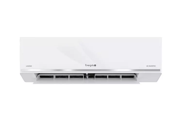 ENERGOLUX SAS09DL3-AI / SAU09DL3-AI