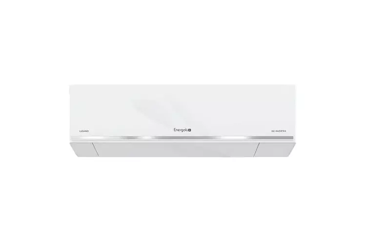 ENERGOLUX SAS18DL3-AI / SAU18DL3-AI