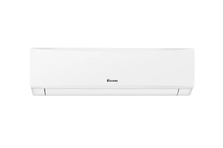 Vetero V-S18BHPAC