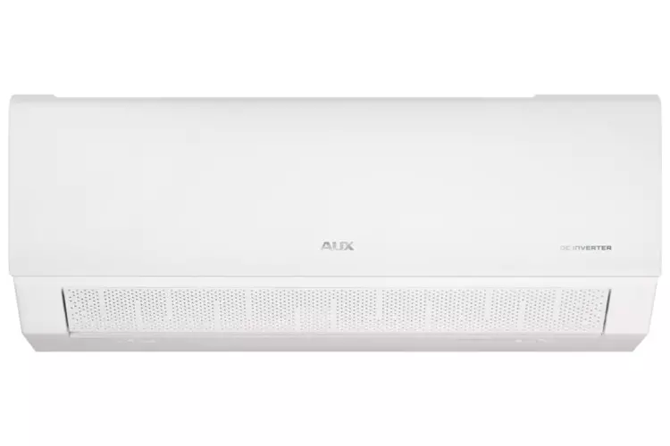 AUX ASW-H12A4 / CA-R2DI AS-H12A4 / CA-R2DI
