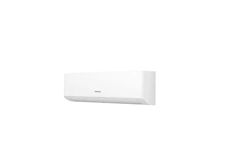 HISENSE AS-18UW4RMSKA01G / AS-18UW4RMSKA01W