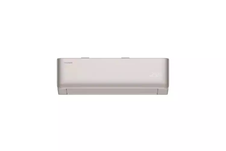 HISENSE AS-13UW4RLCHD00G(C) / AS-13UW4RLCHD00W