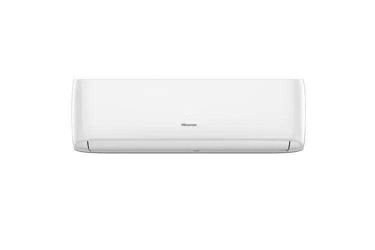HISENSE AS-18UW4RMSCA01G / AS-18UW4RMSCA01W