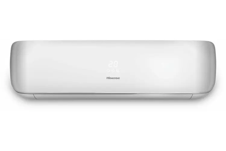 HISENSE AS-18UW4RXATG03G / AS-18UW4RXATG03W