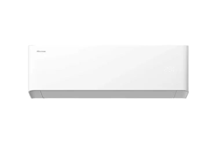 HISENSE AS-36HW4RKZHBG / AS-36HW4RKZHBW