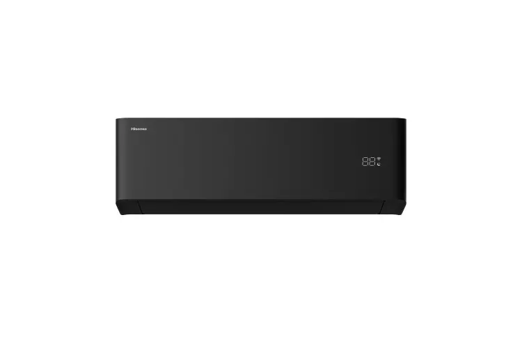 HISENSE AS-13UW4RLCHB00G(B) / AS-13UW4RLCHD00W