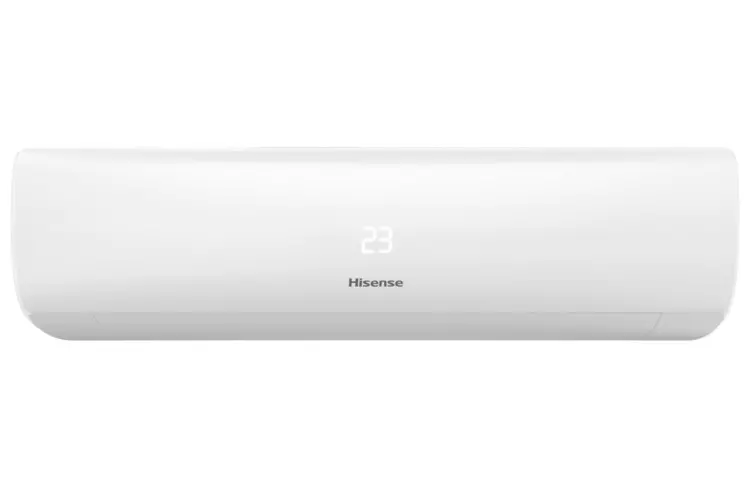 HISENSE AMS-18UW4RXSKB01