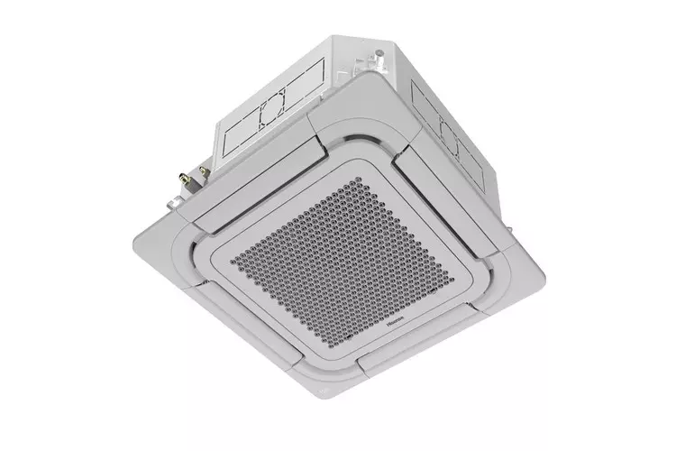 HISENSE AUC-60UR4RKC8 AUW-60U6RW8 PE-QFA CD