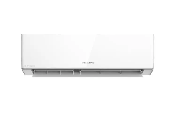 ISHIMATSU ALK-18I