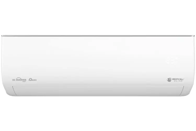 ROYAL CLIMA RCI-GLE55HN