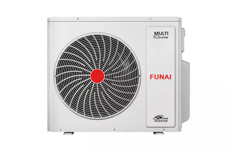 FUNAI RAM-I-4OK85HP.01 / U