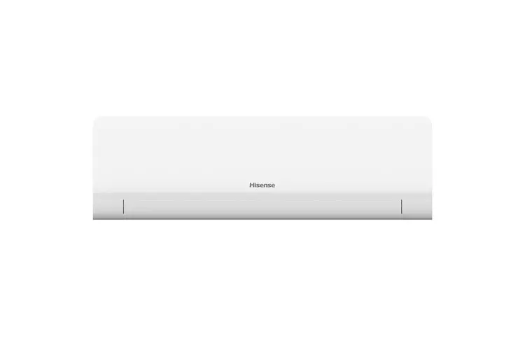 HISENSE AS-09UW4RYRKB06G / AS-09UW4RYRKB06W