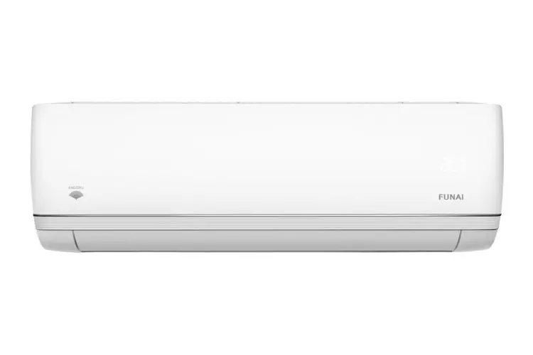 FUNAI RAC-I-KD55HP.D03 S / RAC-I-KD55HP.D03 U