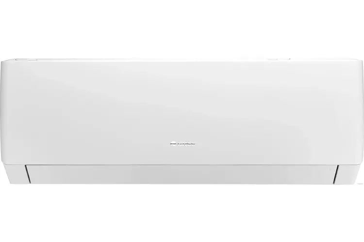 GREE GWH07AGAXA-K6DNA4E