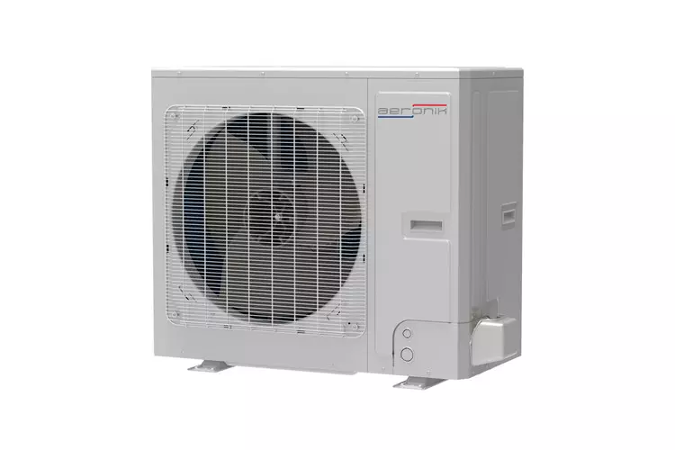 AERONIK AMV-160WL / A-T