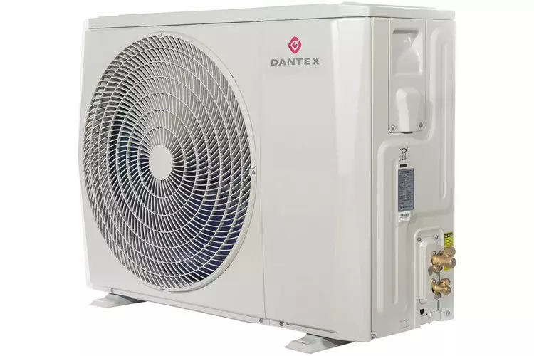 DANTEX DM-ADC042WMTC / G