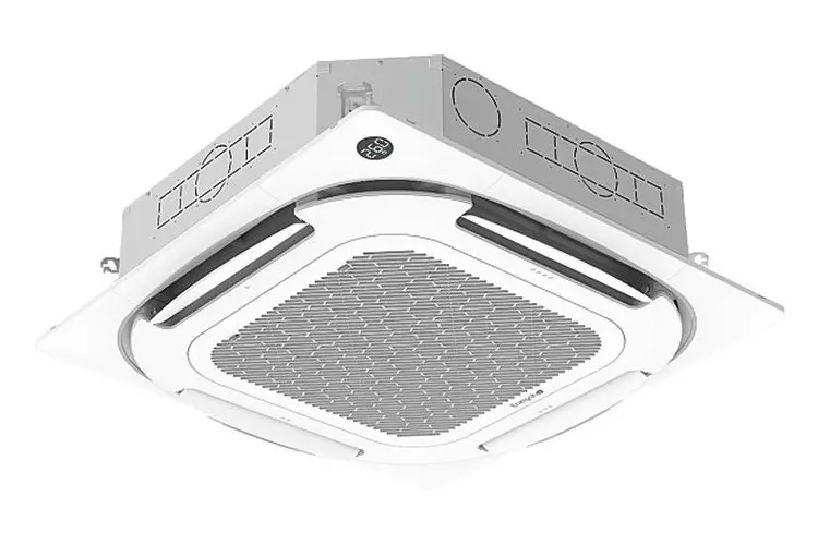 ENERGOLUX ESAC18C1 WF AR2 DC / ESAU18U1 AR2 DC