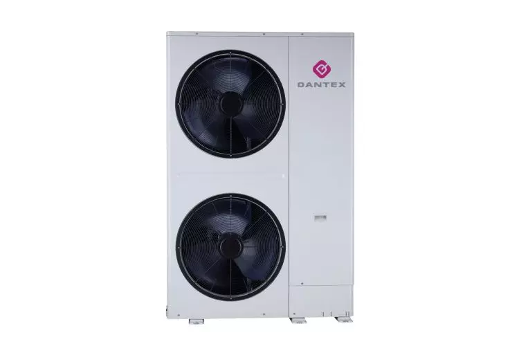 DANTEX DM-FDC190WND / SF