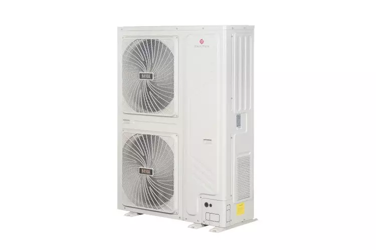 DANTEX DM-DC068WMD / SF