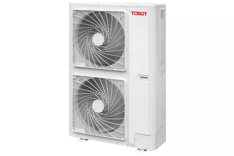 TOSOT TMV-160WL / C1-S