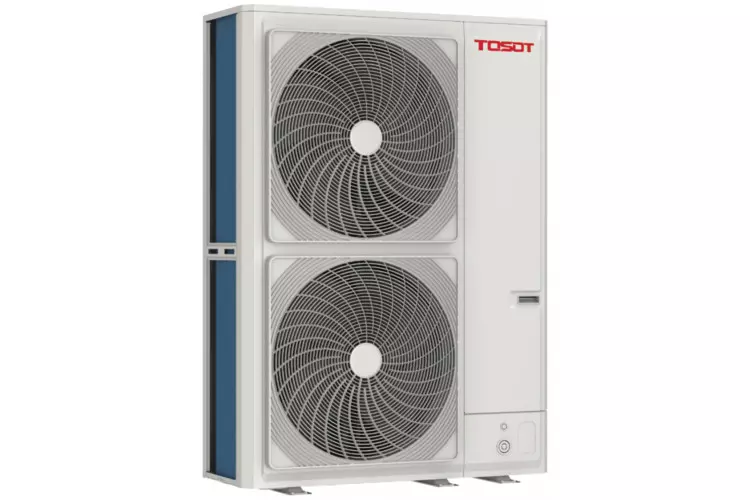 TOSOT TMV-450WML / A-X